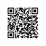 1808J1K20391KCR QRCode