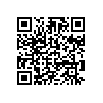 1808J1K20391KCT QRCode