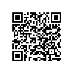 1808J1K20391KXR QRCode