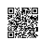 1808J1K20392JXT QRCode