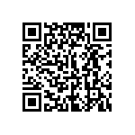 1808J1K20392KXT QRCode