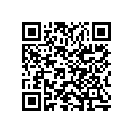 1808J1K20471MXR QRCode