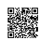 1808J1K20560JCT QRCode