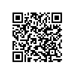 1808J1K20560KCR QRCode