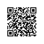 1808J1K20561GCR QRCode