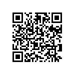 1808J1K20561KXR QRCode