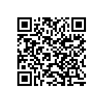 1808J1K20562KXR QRCode