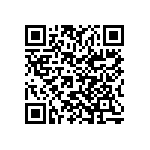 1808J1K20680FCR QRCode