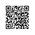 1808J1K20681JXR QRCode