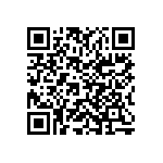 1808J1K20681KXR QRCode