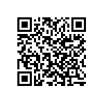 1808J1K20681KXT QRCode