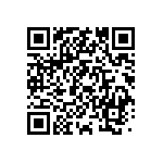 1808J1K20820FCT QRCode