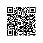 1808J1K20820KCR QRCode