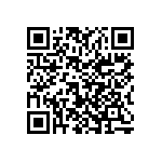 1808J1K20821FCT QRCode