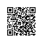 1808J1K20821GCR QRCode