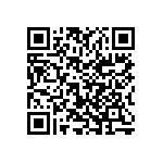 1808J1K20821KCT QRCode