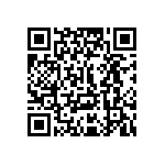 1808J1K20821KXR QRCode