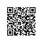 1808J1K24P70DCR QRCode