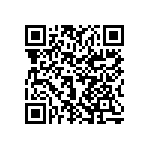 1808J1K25P60DCT QRCode