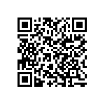 1808J1K28P20CCR QRCode