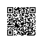 1808J1K50100FCR QRCode