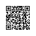 1808J1K50102MXT QRCode