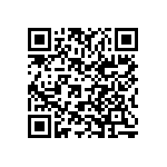 1808J1K50120JCR QRCode