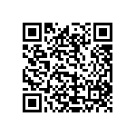 1808J1K50121FCT QRCode