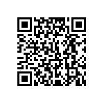 1808J1K50121JCR QRCode