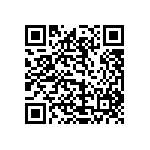 1808J1K50121KCT QRCode