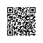 1808J1K50121MXR QRCode