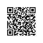 1808J1K50122KXR QRCode