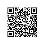 1808J1K50150GCT QRCode