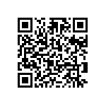 1808J1K50151JCR QRCode