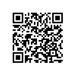 1808J1K50151MXR QRCode