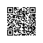 1808J1K50152JXR QRCode