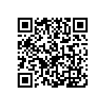 1808J1K50180FCT QRCode