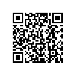 1808J1K50180GCR QRCode