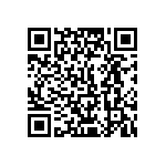 1808J1K50180JCR QRCode