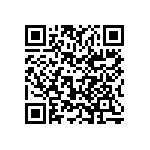 1808J1K50180JCT QRCode