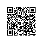 1808J1K50181JCR QRCode