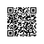 1808J1K50182JXR QRCode