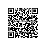 1808J1K50182MXR QRCode