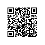 1808J1K50220GCT QRCode