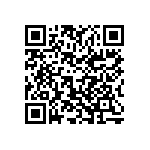 1808J1K50221JCT QRCode