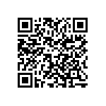 1808J1K50221JXT QRCode