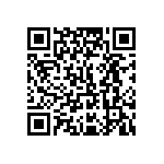 1808J1K50221MXR QRCode