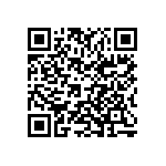 1808J1K50222KXR QRCode