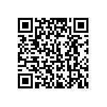 1808J1K50271JCT QRCode