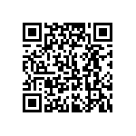 1808J1K50272KXT QRCode